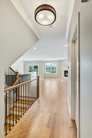 $965,000 | 133 Harding Avenue, Glen Ellyn, IL 60137