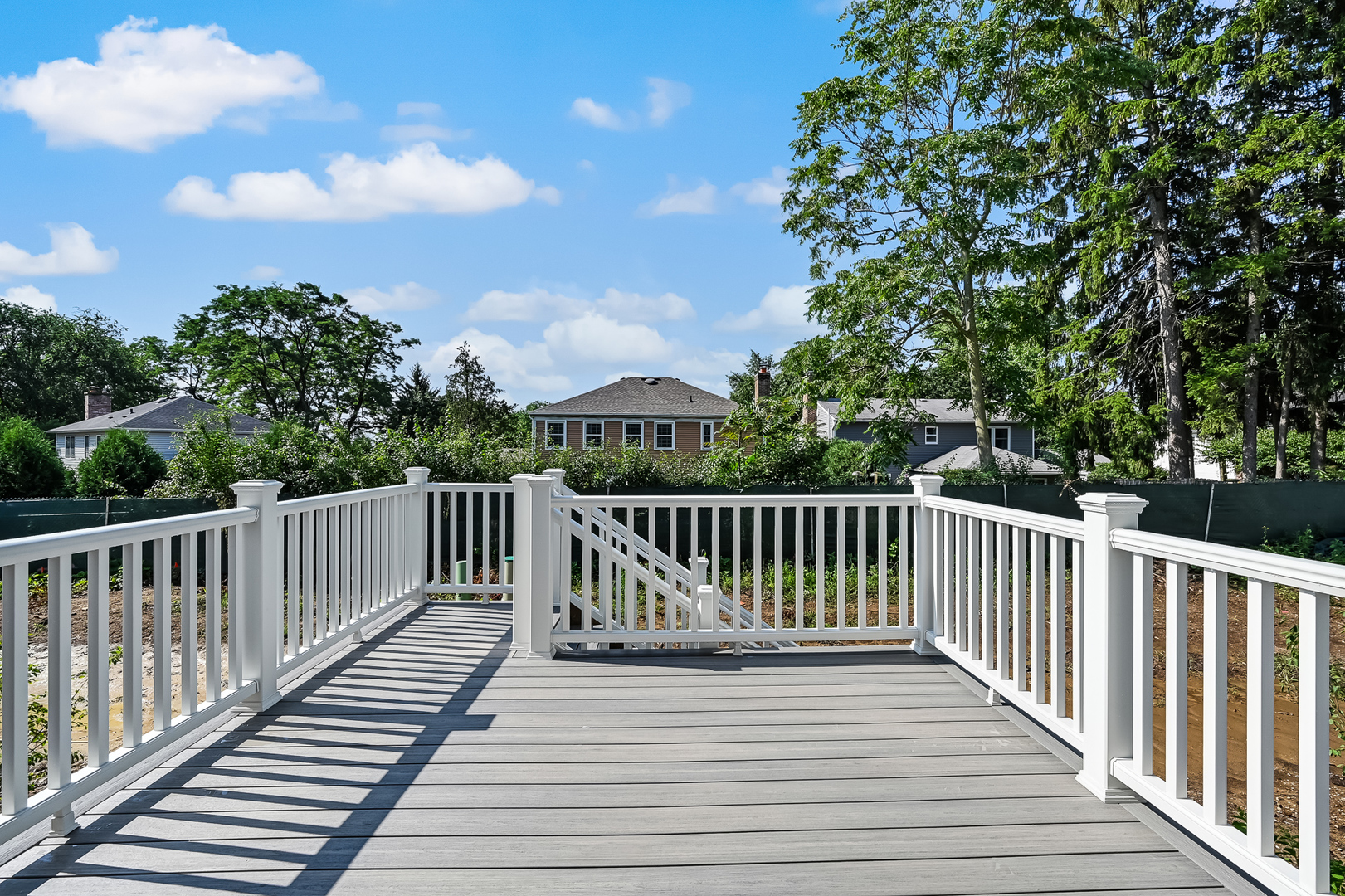 133 Harding Avenue Glen Ellyn, IL 60137 - Photo 10 of 34