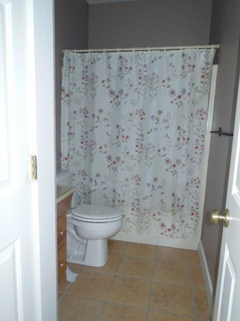 1275 Alton Road Lawrenceburg, KY 40342 - Photo 23 of 42 Photo 23