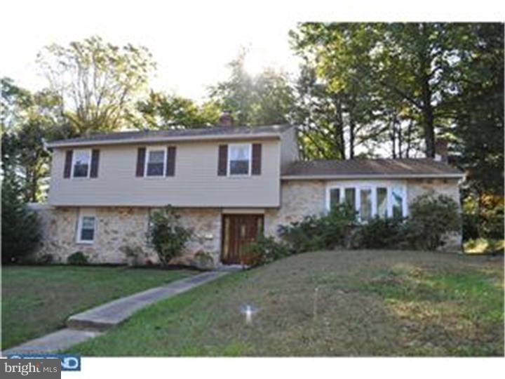 107 James Road Broomall, PA 19008 - Photo 1 of 8 Gallery Image 1