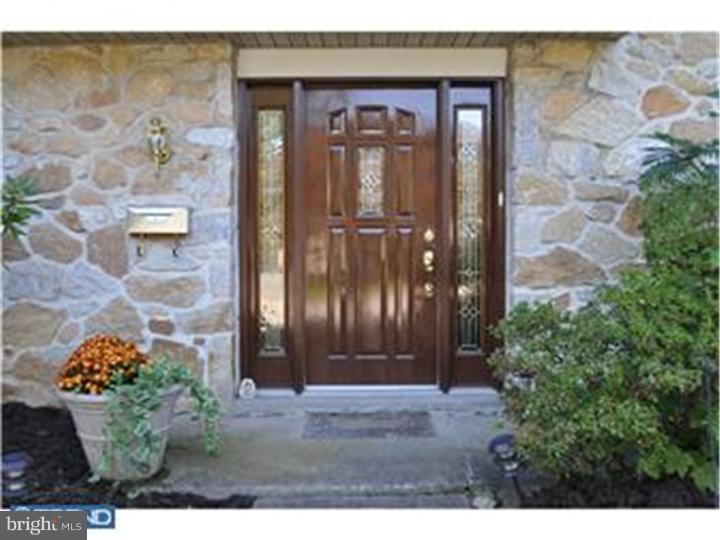 107 James Road Broomall, PA 19008 - Photo 2 of 8 Gallery Image 2