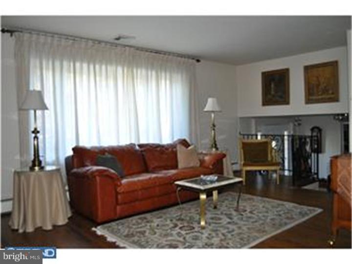 107 James Road Broomall, PA 19008 - Photo 3 of 8 Gallery Image 3
