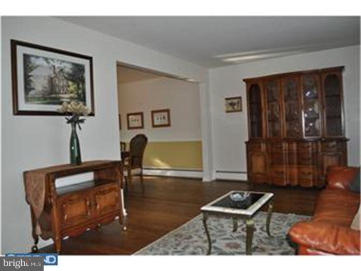 107 James Road Broomall, PA 19008 - Photo 4 of 8 Gallery Image 4
