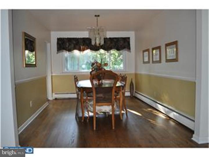 107 James Road Broomall, PA 19008 - Photo 5 of 8 Gallery Image 5