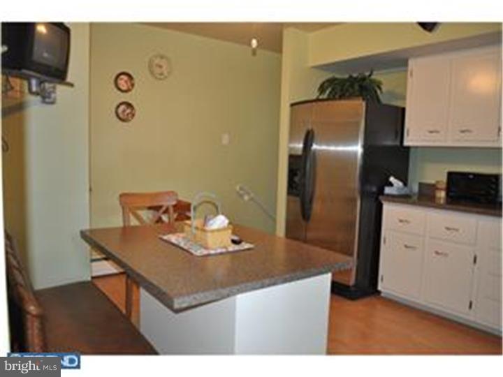 107 James Road Broomall, PA 19008 - Photo 6 of 8 Gallery Image 6