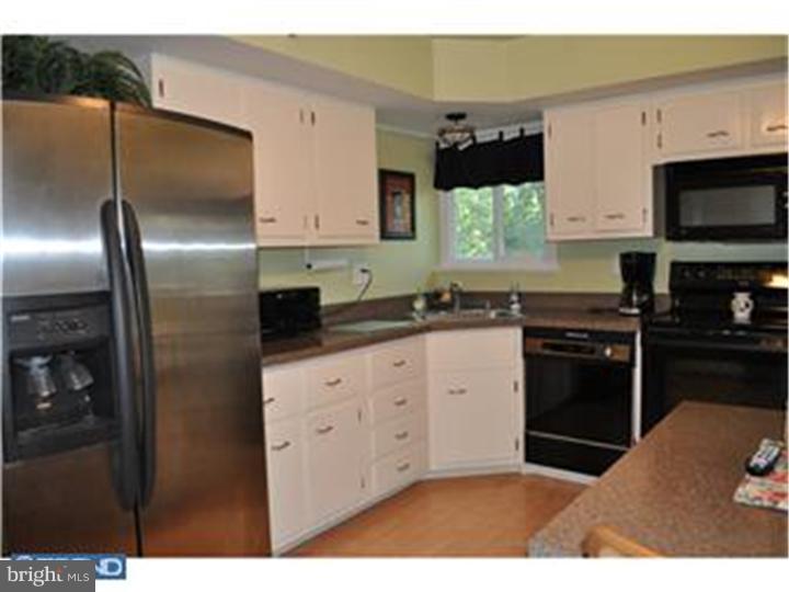 107 James Road Broomall, PA 19008 - Photo 7 of 8 Gallery Image 7