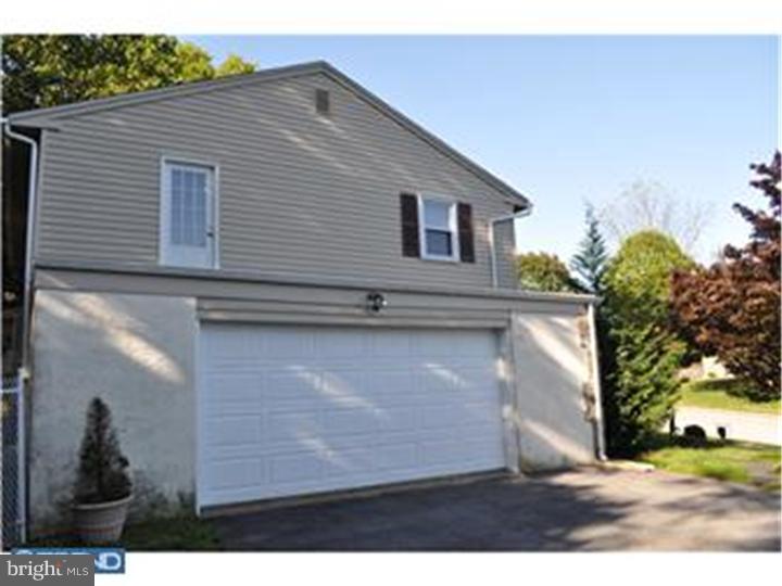 107 James Road Broomall, PA 19008 - Photo 8 of 8 Gallery Image 8