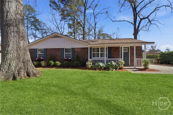 $275,000 | 220 Pinecrest Place, Pooler, GA 31322