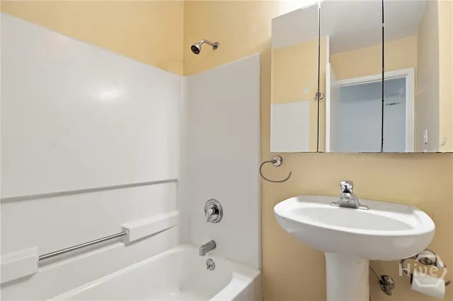 $317,000 | 220 Pinecrest Place, Pooler, GA 31322