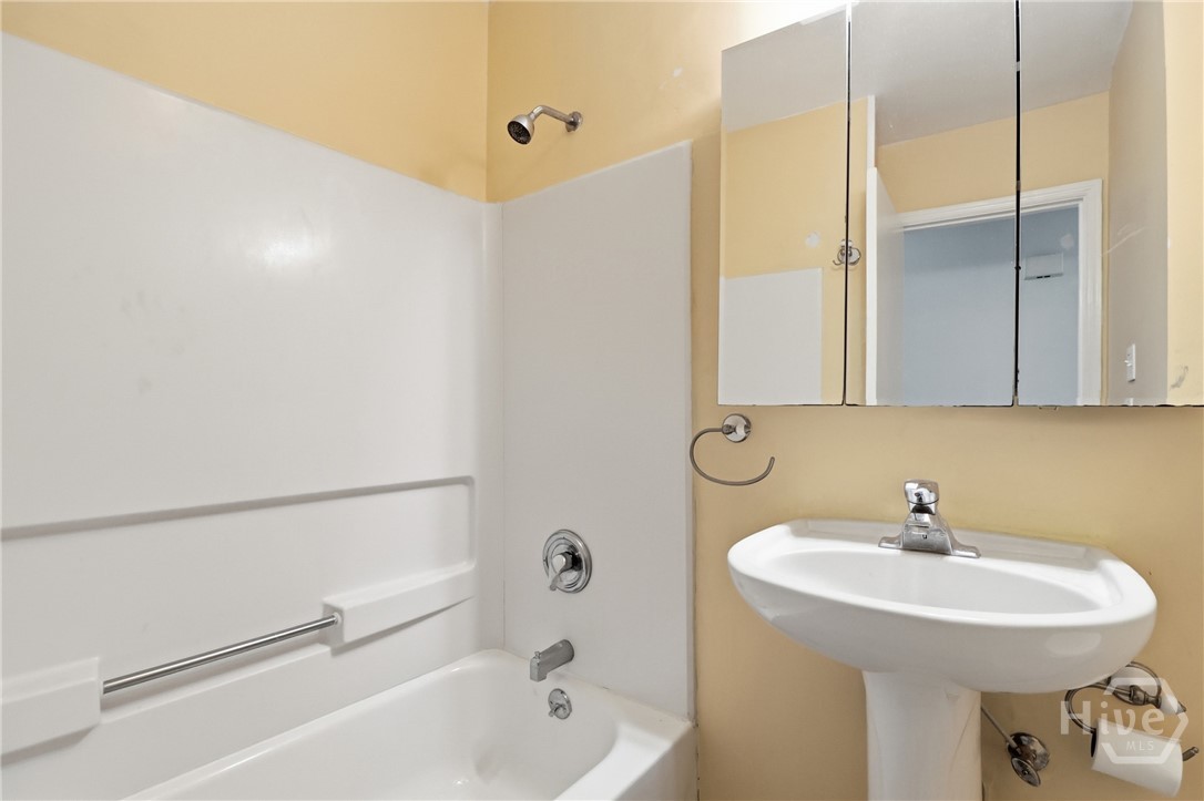 220 Pinecrest Place Pooler, GA 31322 - Photo 11 of 12