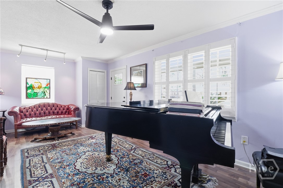 220 Pinecrest Place Pooler, GA 31322 - Photo 3 of 12