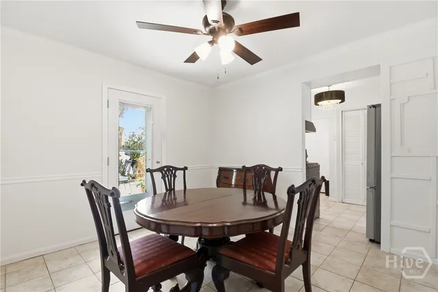 $317,000 | 220 Pinecrest Place, Pooler, GA 31322