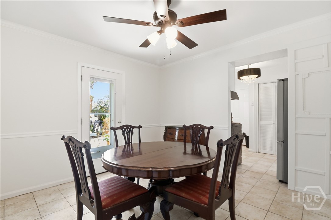 220 Pinecrest Place Pooler, GA 31322 - Photo 4 of 12