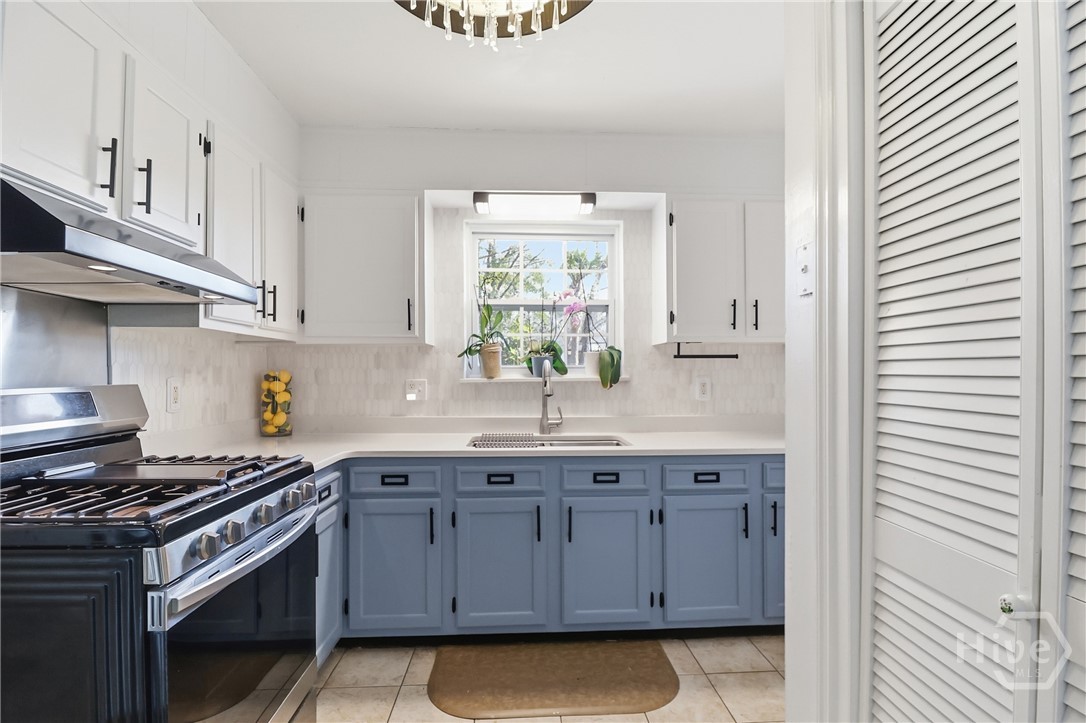 220 Pinecrest Place Pooler, GA 31322 - Photo 5 of 12