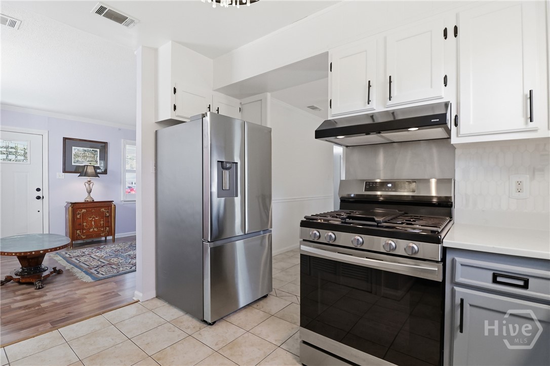 220 Pinecrest Place Pooler, GA 31322 - Photo 6 of 12