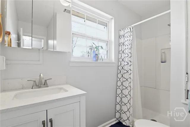 $317,000 | 220 Pinecrest Place, Pooler, GA 31322