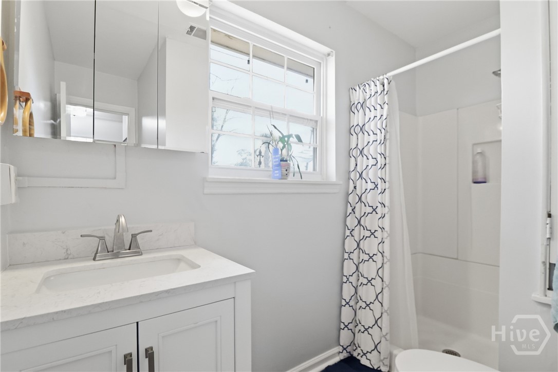 220 Pinecrest Place Pooler, GA 31322 - Photo 8 of 12