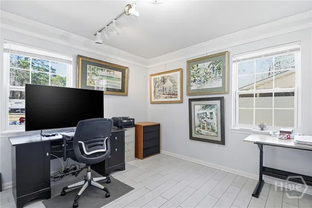 $317,000 | 220 Pinecrest Place, Pooler, GA 31322