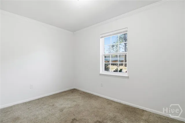 $317,000 | 220 Pinecrest Place, Pooler, GA 31322