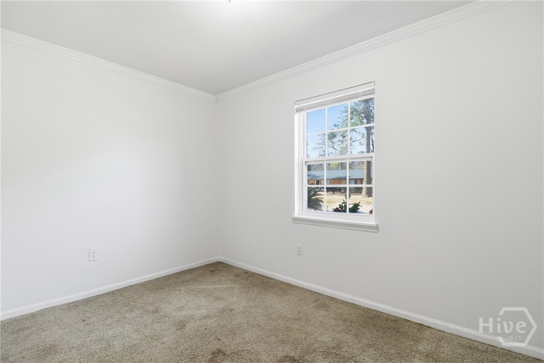 220 Pinecrest Place Pooler, GA 31322 - Photo 10 of 12