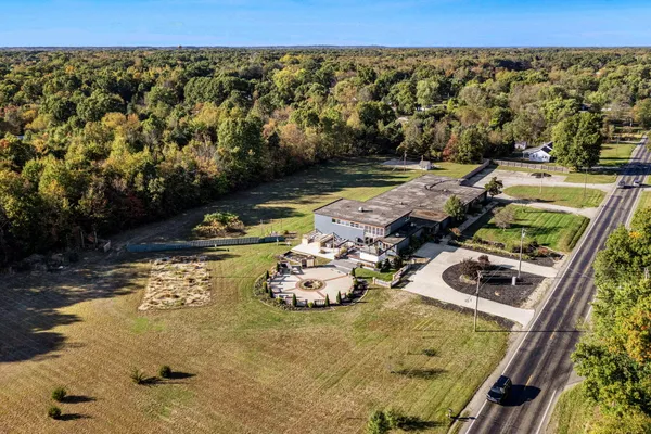 $495,000 | 70700 Ironwood Drive, Niles, MI 49120
