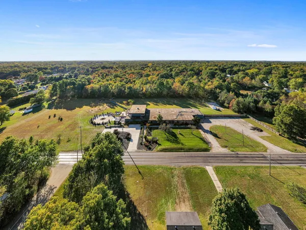 $495,000 | 70700 Ironwood Drive, Niles, MI 49120