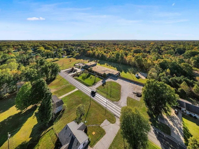 $495,000 | 70700 Ironwood Drive, Niles, MI 49120