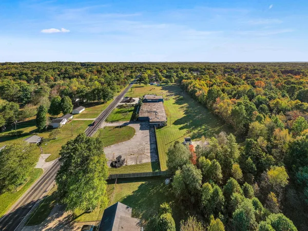 $495,000 | 70700 Ironwood Drive, Niles, MI 49120