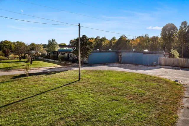 $495,000 | 70700 Ironwood Drive, Niles, MI 49120