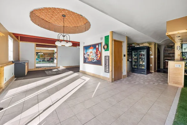 $495,000 | 70700 Ironwood Drive, Niles, MI 49120