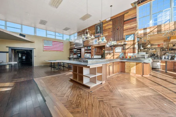 $495,000 | 70700 Ironwood Drive, Niles, MI 49120