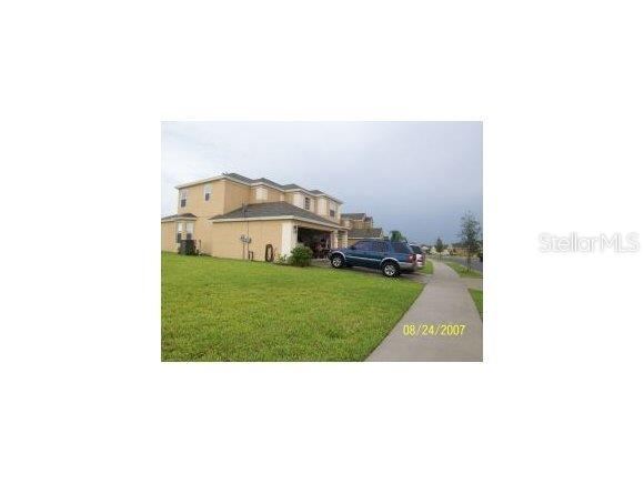 4035 Southwest 54th Court Ocala, FL 34474 - Photo 1 of 1 Primary Photo