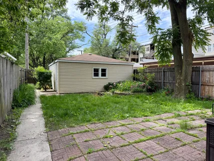 $450,000 | 913 Highland Avenue, Oak Park, IL 60304