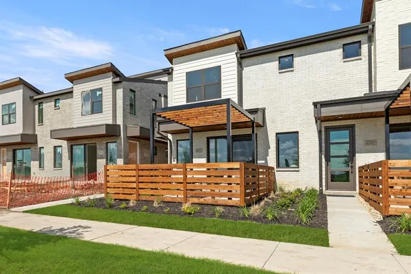 $369,990 | 2017 Aldrich Road, Celina, TX 75009