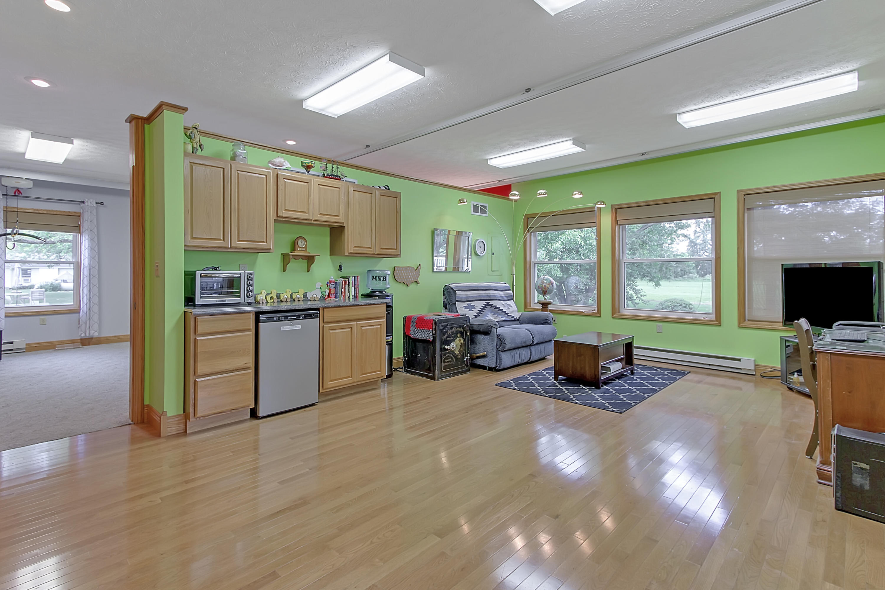 169 Ricketts Road West Liberty, OH 43357 - Photo 54 of 71