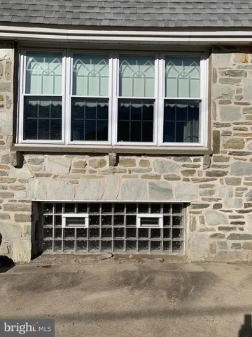 $349,900 | 8806 Lister Street, Philadelphia, PA 19152