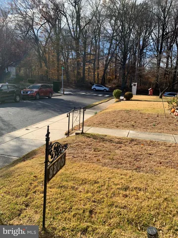 $349,900 | 8806 Lister Street, Philadelphia, PA 19152