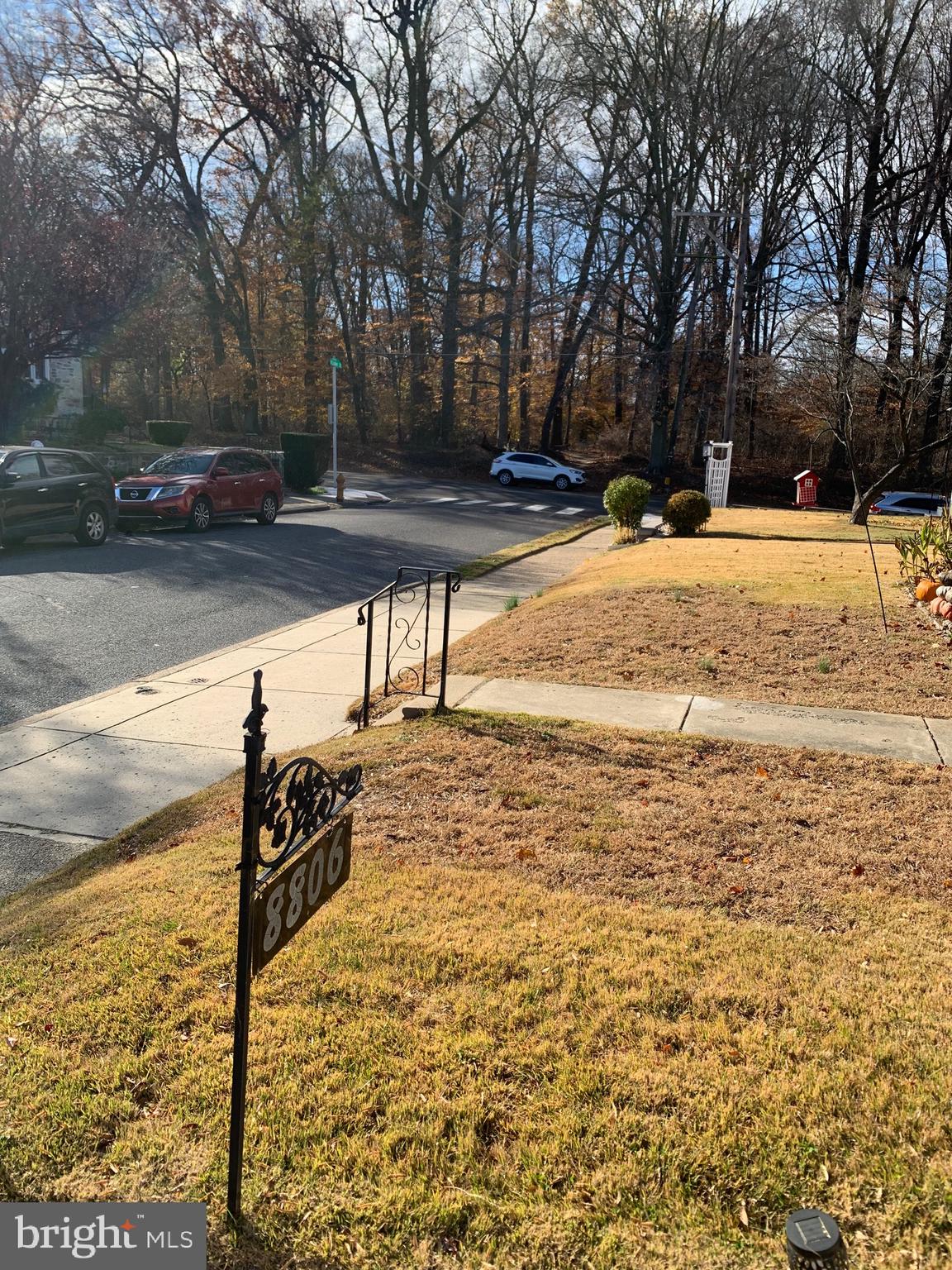 8806 Lister Street Philadelphia, PA 19152 - Photo 11 of 39