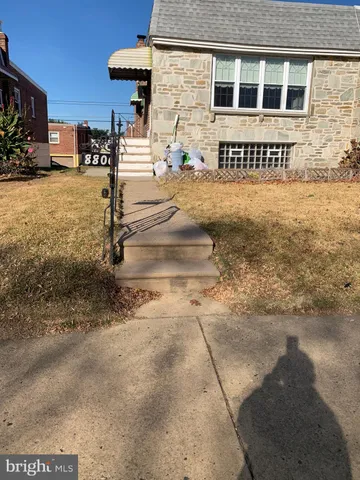 $349,900 | 8806 Lister Street, Philadelphia, PA 19152