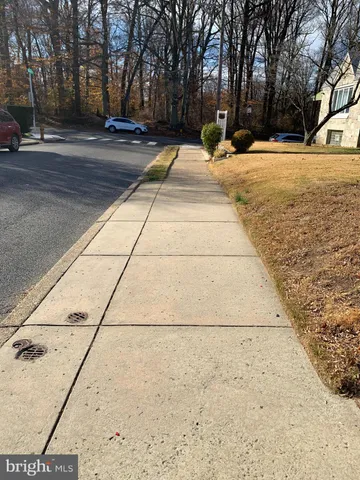 $349,900 | 8806 Lister Street, Philadelphia, PA 19152