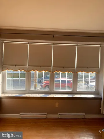 $349,900 | 8806 Lister Street, Philadelphia, PA 19152