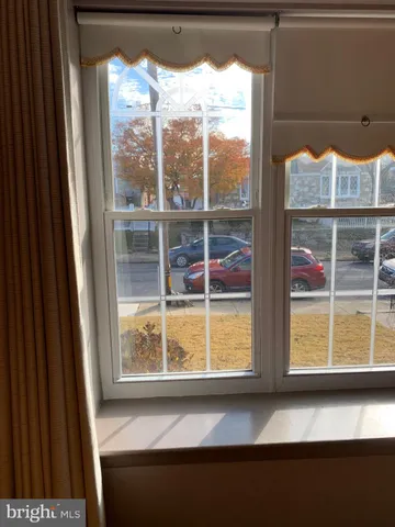 $349,900 | 8806 Lister Street, Philadelphia, PA 19152