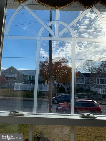 $349,900 | 8806 Lister Street, Philadelphia, PA 19152