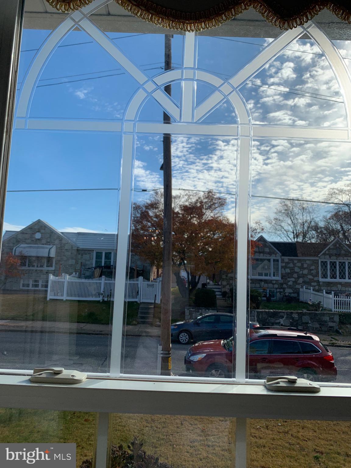 8806 Lister Street Philadelphia, PA 19152 - Photo 16 of 39