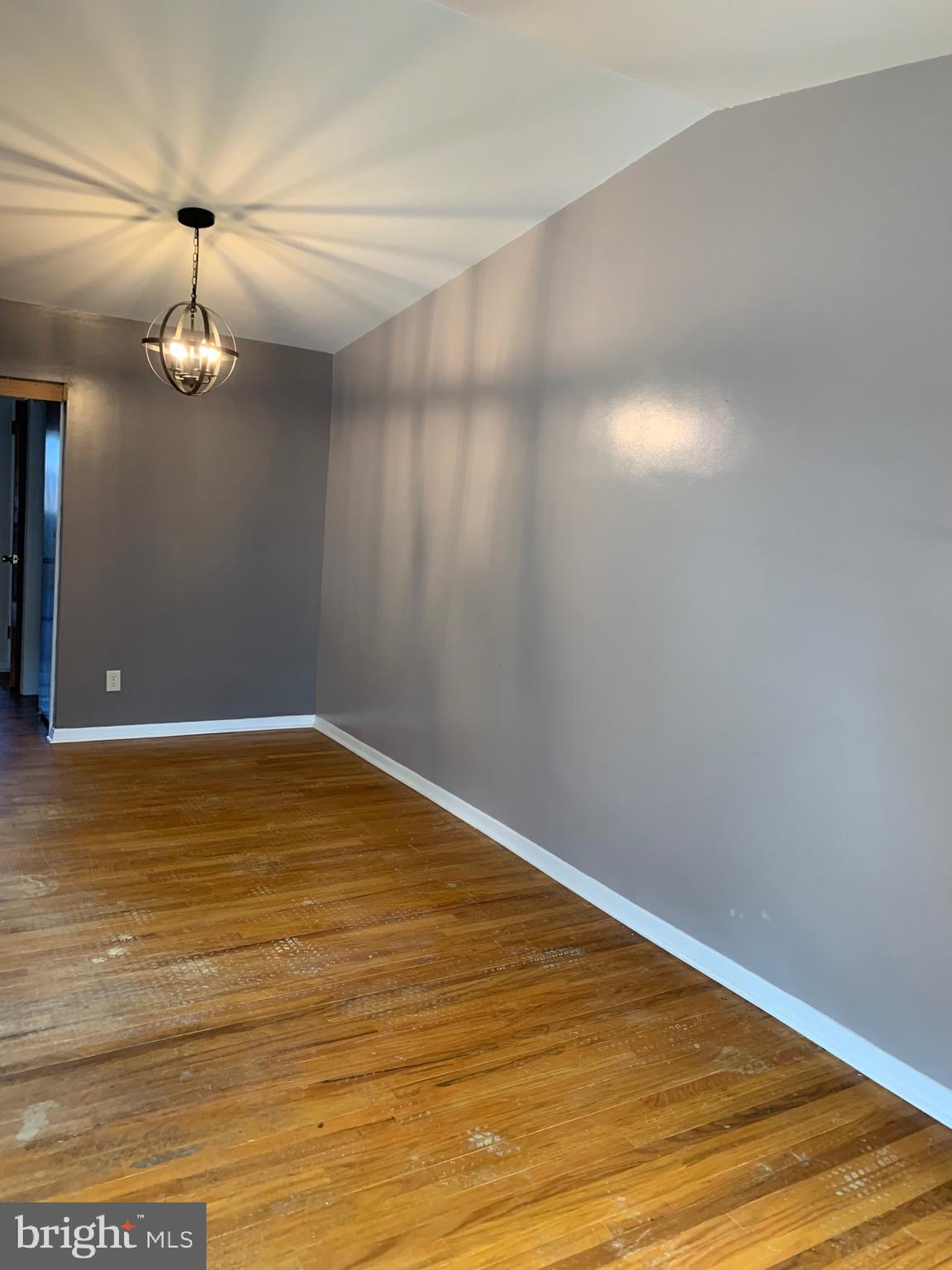 8806 Lister Street Philadelphia, PA 19152 - Photo 17 of 39