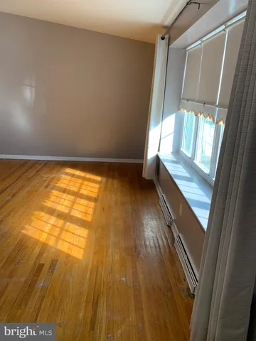 $349,900 | 8806 Lister Street, Philadelphia, PA 19152