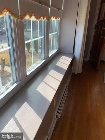 $349,900 | 8806 Lister Street, Philadelphia, PA 19152