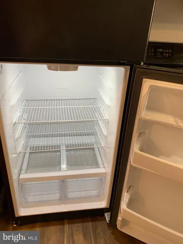 $349,900 | 8806 Lister Street, Philadelphia, PA 19152