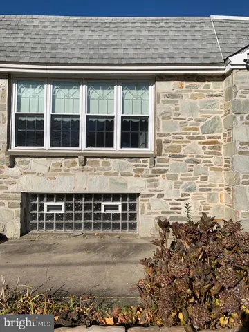 $349,900 | 8806 Lister Street, Philadelphia, PA 19152