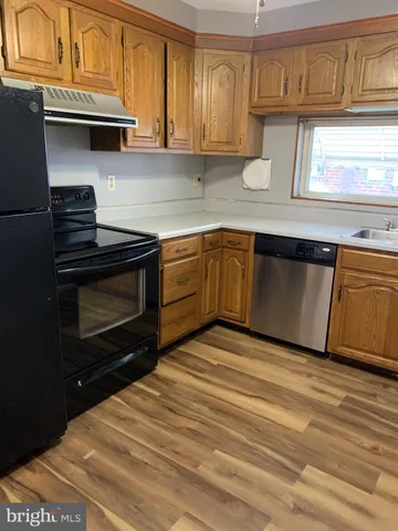 $349,900 | 8806 Lister Street, Philadelphia, PA 19152